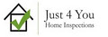 Just 4 You Home Inspections image 2