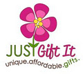 Just Gift It image 6