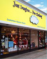 Just Imagine Fun Clothing Kitsilano image 2