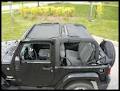 Just Jeeps image 5