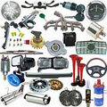 K&M Auto Parts image 1