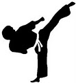 K-S-Cho Tae Kwon Do College image 1