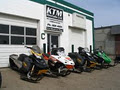 K T M Rentals & Sales image 6