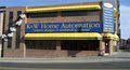 K & W Audio & Automation image 2