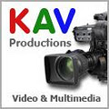 KAV Productions Inc image 2