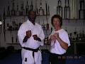 KICK Masters Karate & Kickboxing image 1
