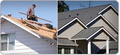 KLZ Roofing image 1