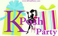 KPosh Party image 6