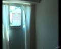 KW 4 Rent image 3