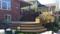 KW Deck and Fence Restoration image 2