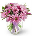 KW Flowers & Gifts By The Basket image 3