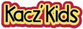 Kacz' Kids NE - Deerfoot Mall logo