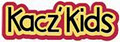Kacz' Kids SE - Deerfoot Meadows logo