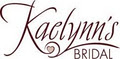 Kaelynns Bridal logo