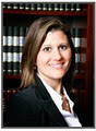 Kahler Personal Injury Law Firm image 5