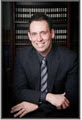 Kahler Personal Injury Law Firm image 1