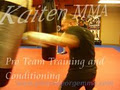 Kaiten Mixed Martial Arts Academy image 3