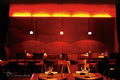 Kaizen Sushi Bar & Restaurant image 3