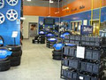 Kal Tire image 1