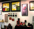Kamena Gallery & Frames Ltd. image 5