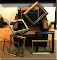 Kamena Gallery & Frames Ltd. image 6