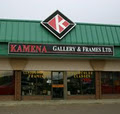 Kamena Gallery & Frames Ltd. image 1