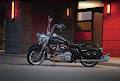Kamloops Harley-Davidson image 5
