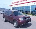 Kamloops Honda image 4