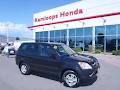 Kamloops Honda image 5
