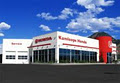 Kamloops Honda image 1