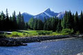 Kananaskis Country Golf Course image 2