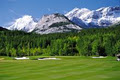 Kananaskis Country Golf Course image 3