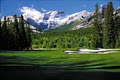 Kananaskis Country Golf Course image 4