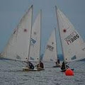 Kanata Sailing Club image 2