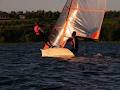 Kanata Sailing Club image 4