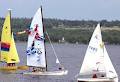 Kanata Sailing Club image 5