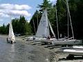 Kanata Sailing Club image 6