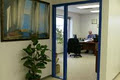 Kane Shannon & Weiler - Chilliwack Law Office image 2