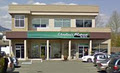 Kane Shannon & Weiler - Chilliwack Law Office image 1