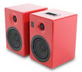 Kanto Speakers image 2