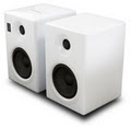 Kanto Speakers image 3