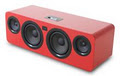 Kanto Speakers image 6