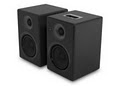 Kanto Speakers image 1