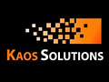 Kaos Solutions image 5