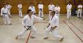 Karate-do Shotokai image 2
