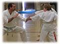 Karate-do Shotokai image 4