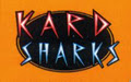 Kard Sharks logo