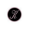 Karen's Closet logo