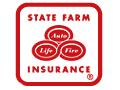 Karin Knitter - State Farm Insurance image 3