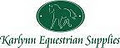 Karlynn Equestrian Supplies logo